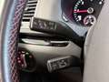 SEAT Alhambra 2.0 TDI FR-Line*1.BESITZ*AHK*PANO*7SITZE* Schwarz - thumbnail 30