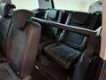 SEAT Alhambra 2.0 TDI FR-Line*1.BESITZ*AHK*PANO*7SITZE* Schwarz - thumbnail 18