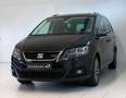 SEAT Alhambra 2.0 TDI FR-Line*1.BESITZ*AHK*PANO*7SITZE* Schwarz - thumbnail 3