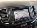 SEAT Alhambra 2.0 TDI FR-Line*1.BESITZ*AHK*PANO*7SITZE* Schwarz - thumbnail 31
