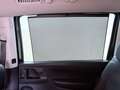 SEAT Alhambra 2.0 TDI FR-Line*1.BESITZ*AHK*PANO*7SITZE* Schwarz - thumbnail 25