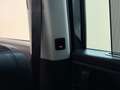 SEAT Alhambra 2.0 TDI FR-Line*1.BESITZ*AHK*PANO*7SITZE* Schwarz - thumbnail 26