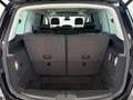 SEAT Alhambra 2.0 TDI FR-Line*1.BESITZ*AHK*PANO*7SITZE* Schwarz - thumbnail 19
