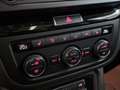 SEAT Alhambra 2.0 TDI FR-Line*1.BESITZ*AHK*PANO*7SITZE* Schwarz - thumbnail 33