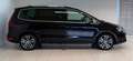 SEAT Alhambra 2.0 TDI FR-Line*1.BESITZ*AHK*PANO*7SITZE* Schwarz - thumbnail 4