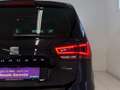 SEAT Alhambra 2.0 TDI FR-Line*1.BESITZ*AHK*PANO*7SITZE* Schwarz - thumbnail 10