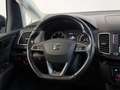 SEAT Alhambra 2.0 TDI FR-Line*1.BESITZ*AHK*PANO*7SITZE* Schwarz - thumbnail 24