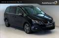 SEAT Alhambra 2.0 TDI FR-Line*1.BESITZ*AHK*PANO*7SITZE* Schwarz - thumbnail 1