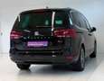 SEAT Alhambra 2.0 TDI FR-Line*1.BESITZ*AHK*PANO*7SITZE* Schwarz - thumbnail 9