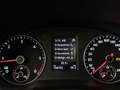 SEAT Alhambra 2.0 TDI FR-Line*1.BESITZ*AHK*PANO*7SITZE* Schwarz - thumbnail 40