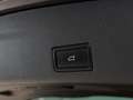 SEAT Alhambra 2.0 TDI FR-Line*1.BESITZ*AHK*PANO*7SITZE* Schwarz - thumbnail 21