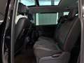 SEAT Alhambra 2.0 TDI FR-Line*1.BESITZ*AHK*PANO*7SITZE* Schwarz - thumbnail 16