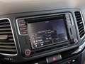 SEAT Alhambra 2.0 TDI FR-Line*1.BESITZ*AHK*PANO*7SITZE* Schwarz - thumbnail 37