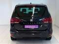 SEAT Alhambra 2.0 TDI FR-Line*1.BESITZ*AHK*PANO*7SITZE* Schwarz - thumbnail 8