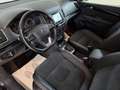 SEAT Alhambra 2.0 TDI FR-Line*1.BESITZ*AHK*PANO*7SITZE* Schwarz - thumbnail 12