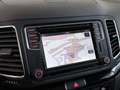 SEAT Alhambra 2.0 TDI FR-Line*1.BESITZ*AHK*PANO*7SITZE* Schwarz - thumbnail 32