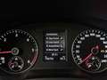 SEAT Alhambra 2.0 TDI FR-Line*1.BESITZ*AHK*PANO*7SITZE* Schwarz - thumbnail 39
