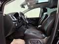 SEAT Alhambra 2.0 TDI FR-Line*1.BESITZ*AHK*PANO*7SITZE* Schwarz - thumbnail 13