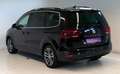 SEAT Alhambra 2.0 TDI FR-Line*1.BESITZ*AHK*PANO*7SITZE* Schwarz - thumbnail 7