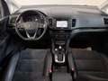 SEAT Alhambra 2.0 TDI FR-Line*1.BESITZ*AHK*PANO*7SITZE* Schwarz - thumbnail 23