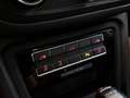 SEAT Alhambra 2.0 TDI FR-Line*1.BESITZ*AHK*PANO*7SITZE* Schwarz - thumbnail 34