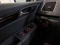 SEAT Alhambra 2.0 TDI FR-Line*1.BESITZ*AHK*PANO*7SITZE* Schwarz - thumbnail 28
