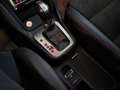 SEAT Alhambra 2.0 TDI FR-Line*1.BESITZ*AHK*PANO*7SITZE* Schwarz - thumbnail 35