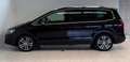 SEAT Alhambra 2.0 TDI FR-Line*1.BESITZ*AHK*PANO*7SITZE* Schwarz - thumbnail 6