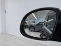 SEAT Alhambra 2.0 TDI FR-Line*1.BESITZ*AHK*PANO*7SITZE* Schwarz - thumbnail 29