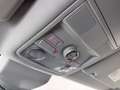 SEAT Alhambra 2.0 TDI FR-Line*1.BESITZ*AHK*PANO*7SITZE* Schwarz - thumbnail 36