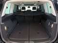 SEAT Alhambra 2.0 TDI FR-Line*1.BESITZ*AHK*PANO*7SITZE* Schwarz - thumbnail 20