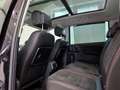 SEAT Alhambra 2.0 TDI FR-Line*1.BESITZ*AHK*PANO*7SITZE* Schwarz - thumbnail 17