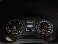 SEAT Alhambra 2.0 TDI FR-Line*1.BESITZ*AHK*PANO*7SITZE* Schwarz - thumbnail 27