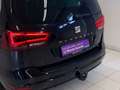 SEAT Alhambra 2.0 TDI FR-Line*1.BESITZ*AHK*PANO*7SITZE* Schwarz - thumbnail 11