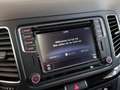 SEAT Alhambra 2.0 TDI FR-Line*1.BESITZ*AHK*PANO*7SITZE* Schwarz - thumbnail 38