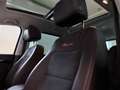 SEAT Alhambra 2.0 TDI FR-Line*1.BESITZ*AHK*PANO*7SITZE* Schwarz - thumbnail 15
