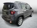 Jeep Renegade LIMITED PHEV Grijs - thumbnail 8