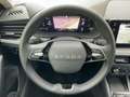 Skoda Kamiq 1.0 TSI SELECTION MATRIX+NAVI+ACC+DAB+RFK Grau - thumbnail 10