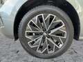 Skoda Kamiq 1.0 TSI SELECTION MATRIX+NAVI+ACC+DAB+RFK Grau - thumbnail 8