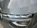 Skoda Kamiq 1.0 TSI SELECTION MATRIX+NAVI+ACC+DAB+RFK Grau - thumbnail 15