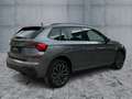 Skoda Kamiq 1.0 TSI SELECTION MATRIX+NAVI+ACC+DAB+RFK Grau - thumbnail 6