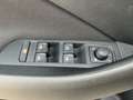 Skoda Kamiq 1.0 TSI SELECTION MATRIX+NAVI+ACC+DAB+RFK Grau - thumbnail 16