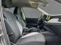 Skoda Kamiq 1.0 TSI SELECTION MATRIX+NAVI+ACC+DAB+RFK Grau - thumbnail 12