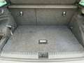 Skoda Kamiq 1.0 TSI SELECTION MATRIX+NAVI+ACC+DAB+RFK Grau - thumbnail 14