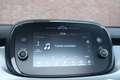 Fiat 500X 1.5 Hybrid 130pk DCT7 Sport Cabrio | Navi | App Co Rood - thumbnail 15