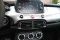 Fiat 500X 1.5 Hybrid 130pk DCT7 Sport Cabrio | Navi | App Co Rood - thumbnail 13