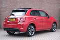 Fiat 500X 1.5 Hybrid 130pk DCT7 Sport Cabrio | Navi | App Co Rood - thumbnail 29