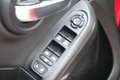 Fiat 500X 1.5 Hybrid 130pk DCT7 Sport Cabrio | Navi | App Co Rood - thumbnail 22