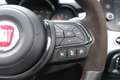 Fiat 500X 1.5 Hybrid 130pk DCT7 Sport Cabrio | Navi | App Co Rood - thumbnail 12