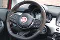 Fiat 500X 1.5 Hybrid 130pk DCT7 Sport Cabrio | Navi | App Co Rood - thumbnail 9